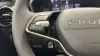 Skoda Fabia 1.0 TSI 70KW (95CV) SELECTION