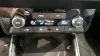 Skoda Fabia 1.0 TSI 70KW (95CV) SELECTION
