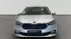 Skoda Fabia 1.0 TSI 70KW (95CV) SELECTION