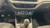 Skoda Fabia 1.0 TSI 70KW (95CV) SELECTION