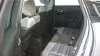Citroen C3 Aircross PureTech 81kW (110CV) S&S Shine