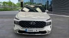 Hyundai Santa Fe 2.2 CRDi Style DCT 4x4