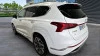 Hyundai Santa Fe 2.2 CRDi Style DCT 4x4