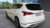 Hyundai Santa Fe 2.2 CRDi Style DCT 4x4