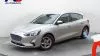 Ford Focus 1.0 Ecoboost MHEV 92kW Active