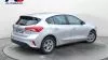 Ford Focus 1.0 Ecoboost MHEV 92kW Active