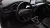 Ford Focus 1.0 Ecoboost MHEV 92kW Active