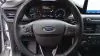 Ford Focus 1.0 Ecoboost MHEV 92kW Active