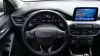 Ford Focus 1.0 Ecoboost MHEV 92kW Active