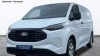 Ford Transit Custom Van 2.5 Duratec PHEV 171kW 320 L1 Trend Ford Transit Custom Van 2.5 Duratec PHEV 171kW 320 L1 Trend