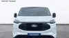 Ford Transit Custom Van 2.5 Duratec PHEV 171kW 320 L1 Trend Ford Transit Custom Van 2.5 Duratec PHEV 171kW 320 L1 Trend
