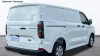 Ford Transit Custom Van 2.5 Duratec PHEV 171kW 320 L1 Trend Ford Transit Custom Van 2.5 Duratec PHEV 171kW 320 L1 Trend