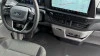 Ford Transit Custom Van 2.5 Duratec PHEV 171kW 320 L1 Trend Ford Transit Custom Van 2.5 Duratec PHEV 171kW 320 L1 Trend
