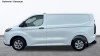 Ford Transit Custom Van 2.5 Duratec PHEV 171kW 320 L1 Trend Ford Transit Custom Van 2.5 Duratec PHEV 171kW 320 L1 Trend