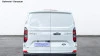 Ford Transit Custom Van 2.5 Duratec PHEV 171kW 320 L1 Trend Ford Transit Custom Van 2.5 Duratec PHEV 171kW 320 L1 Trend