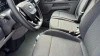Ford Transit Custom Van 2.5 Duratec PHEV 171kW 320 L1 Trend Ford Transit Custom Van 2.5 Duratec PHEV 171kW 320 L1 Trend