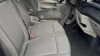 Ford Transit Custom Van 2.5 Duratec PHEV 171kW 320 L1 Trend Ford Transit Custom Van 2.5 Duratec PHEV 171kW 320 L1 Trend