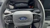 Ford Transit Custom Van 2.5 Duratec PHEV 171kW 320 L1 Trend Ford Transit Custom Van 2.5 Duratec PHEV 171kW 320 L1 Trend