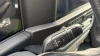 Ford Transit Custom Van 2.5 Duratec PHEV 171kW 320 L1 Trend Ford Transit Custom Van 2.5 Duratec PHEV 171kW 320 L1 Trend