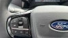Ford Transit Custom Van 2.5 Duratec PHEV 171kW 320 L1 Trend Ford Transit Custom Van 2.5 Duratec PHEV 171kW 320 L1 Trend