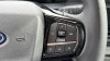 Ford Transit Custom Van 2.5 Duratec PHEV 171kW 320 L1 Trend Ford Transit Custom Van 2.5 Duratec PHEV 171kW 320 L1 Trend