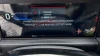 Ford Transit Custom Van 2.5 Duratec PHEV 171kW 320 L1 Trend Ford Transit Custom Van 2.5 Duratec PHEV 171kW 320 L1 Trend