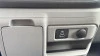 Ford Transit Custom Van 2.5 Duratec PHEV 171kW 320 L1 Trend Ford Transit Custom Van 2.5 Duratec PHEV 171kW 320 L1 Trend