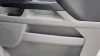 Ford Transit Custom Van 2.5 Duratec PHEV 171kW 320 L1 Trend Ford Transit Custom Van 2.5 Duratec PHEV 171kW 320 L1 Trend