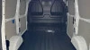 Ford Transit Custom Van 2.5 Duratec PHEV 171kW 320 L1 Trend Ford Transit Custom Van 2.5 Duratec PHEV 171kW 320 L1 Trend
