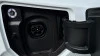 Ford Transit Custom Van 2.5 Duratec PHEV 171kW 320 L1 Trend Ford Transit Custom Van 2.5 Duratec PHEV 171kW 320 L1 Trend