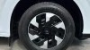 Ford Transit Custom Van 2.5 Duratec PHEV 171kW 320 L1 Trend Ford Transit Custom Van 2.5 Duratec PHEV 171kW 320 L1 Trend