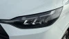 Ford Transit Custom Van 2.5 Duratec PHEV 171kW 320 L1 Trend Ford Transit Custom Van 2.5 Duratec PHEV 171kW 320 L1 Trend