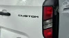 Ford Transit Custom Van 2.5 Duratec PHEV 171kW 320 L1 Trend Ford Transit Custom Van 2.5 Duratec PHEV 171kW 320 L1 Trend