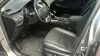 Lexus NX 2.5 300h Executive 4WD + Navibox