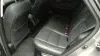 Lexus NX 2.5 300h Executive 4WD + Navibox