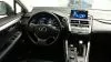 Lexus NX 2.5 300h Executive 4WD + Navibox