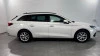 Seat Leon ST 2.0 TDI 85KW STYLE GO
