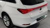 Seat Leon ST 2.0 TDI 85KW STYLE GO