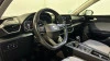 Seat Leon ST 2.0 TDI 85KW STYLE GO