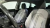 Seat Leon ST 2.0 TDI 85KW STYLE GO