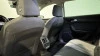Seat Leon ST 2.0 TDI 85KW STYLE GO