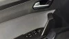 Seat Leon ST 2.0 TDI 85KW STYLE GO