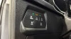 Seat Leon ST 2.0 TDI 85KW STYLE GO
