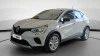 Renault Clio evolution TCe 67kW (90CV)-SS