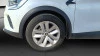 Renault Clio evolution TCe 67kW (90CV)-SS