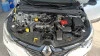 Renault Clio evolution TCe 67kW (90CV)-SS
