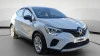 Renault Clio evolution TCe 67kW (90CV)-SS