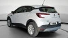 Renault Clio evolution TCe 67kW (90CV)-SS
