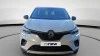 Renault Clio evolution TCe 67kW (90CV)-SS