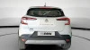 Renault Clio evolution TCe 67kW (90CV)-SS